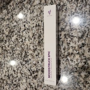 Moodstruck Epic Lash Primer